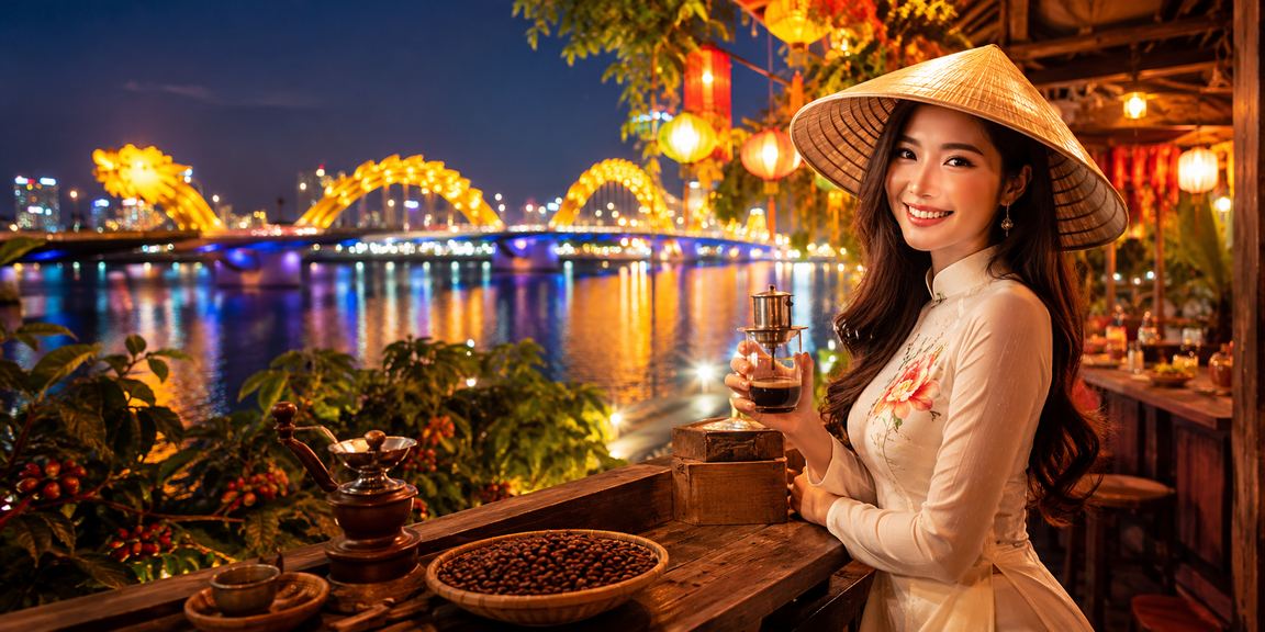 Người dùng Đà Nẵng theo dõi kèo thể thao trực tuyến trên nền tảng 2sgamer