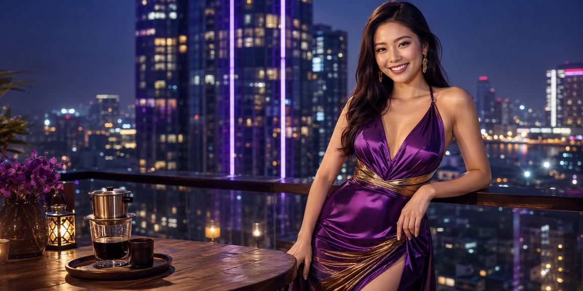 Người dùng Hà Nội trải nghiệm casino giải trí trực tuyến bên cốc cà phê