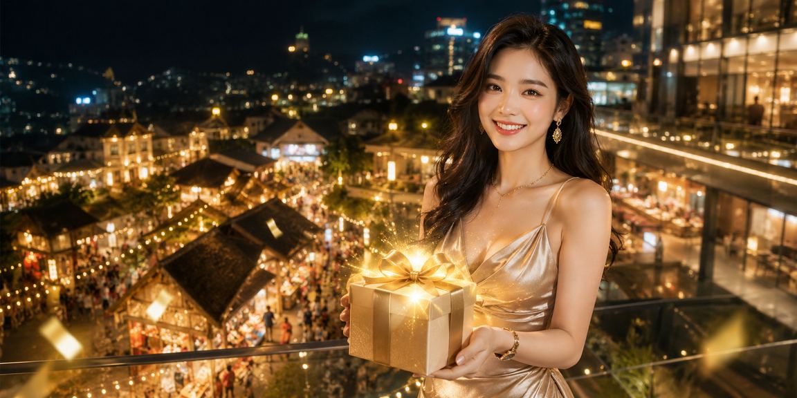 Người dùng Sa Pa thư giãn với casino và jackpot trực tuyến – không khí vùng núi Tây Bắc