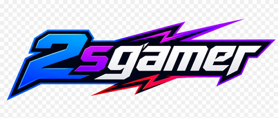 2sgamer
